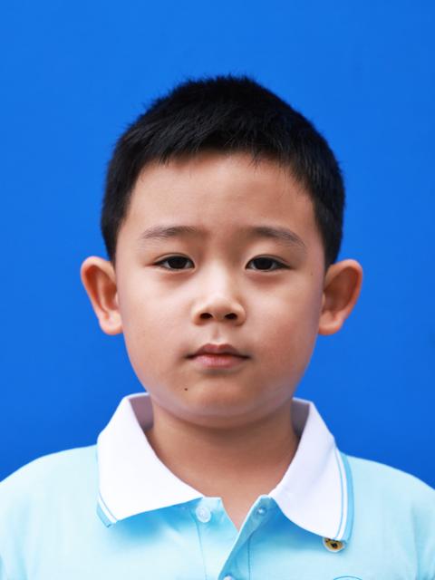 Gavin Yao